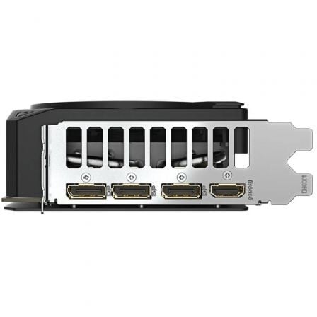 Tarjeta gráfica gigabyte geforce rtx 5070 ti windforce oc sff/ 16gb gddr7 - Imagen 10