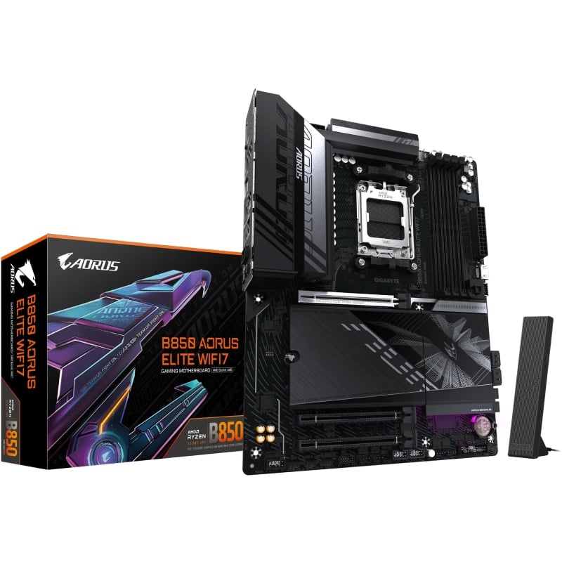 art gig pb20b85020a20elite20wf7 1