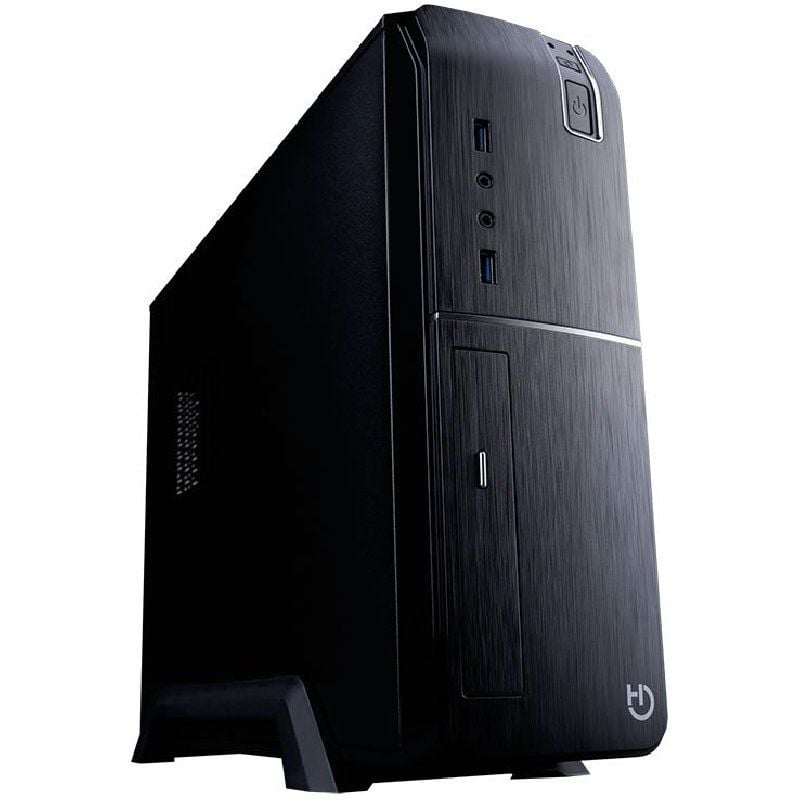 art hid caja20slm2020pro 1