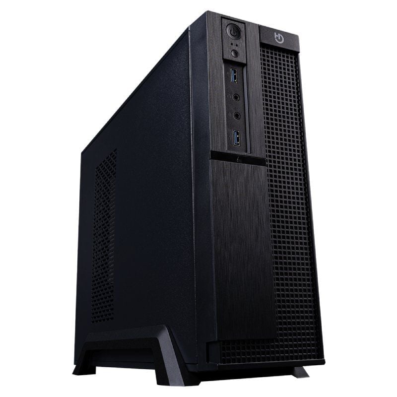 art hid caja20slm3020psu 1