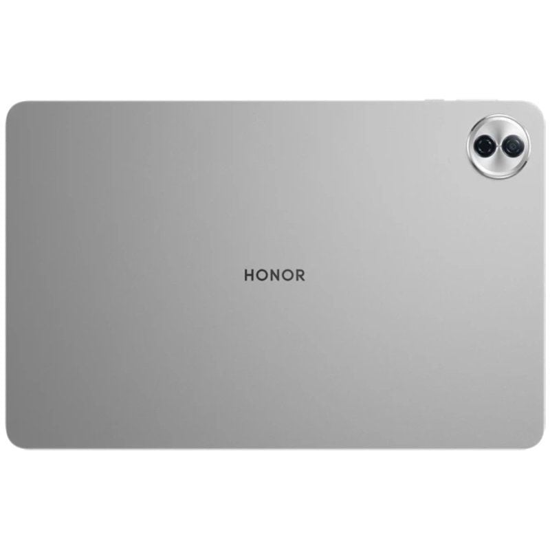 Tablet honor pad 10 12.1/ 8gb/ 256gb/ octacore/ gris - Imagen 3