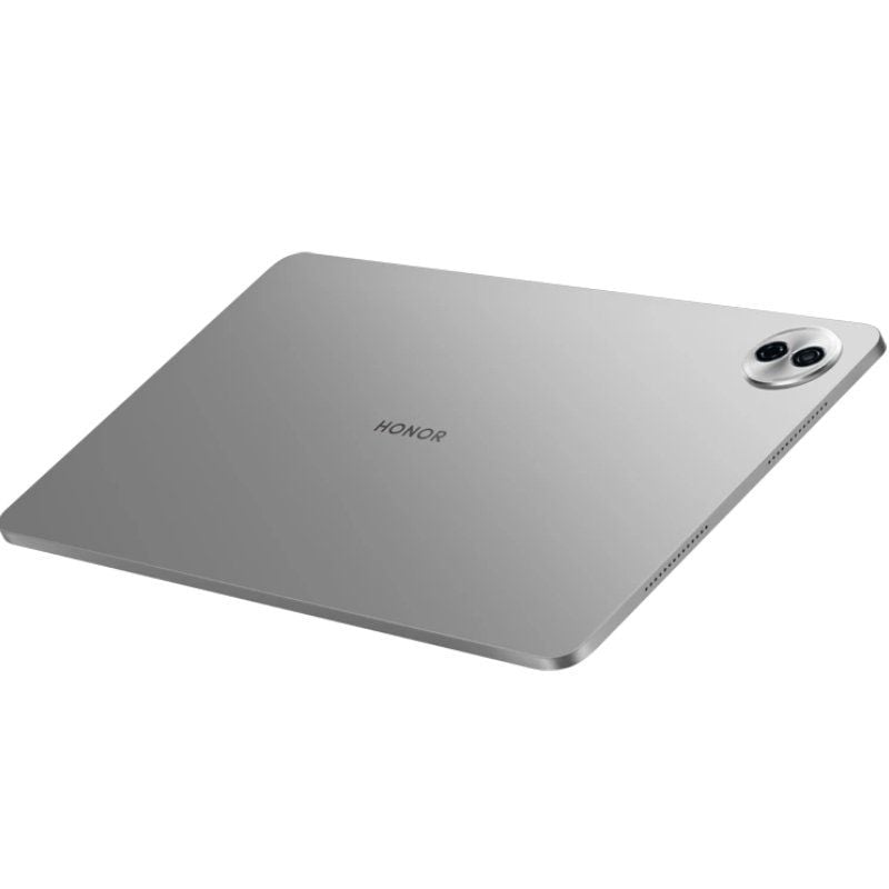 Tablet honor pad 10 12.1/ 8gb/ 256gb/ octacore/ gris - Imagen 4