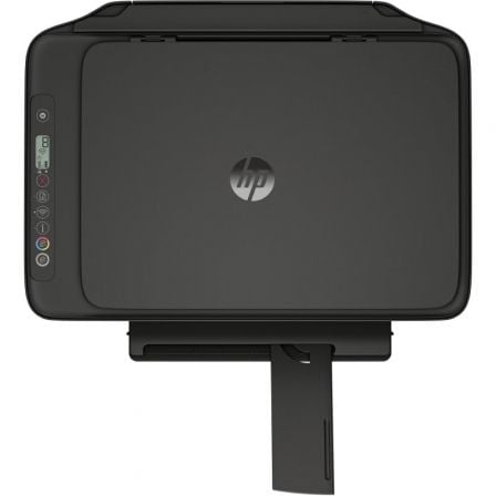 Multifunción hp deskjet 2910 wifi/ negra - Imagen 9