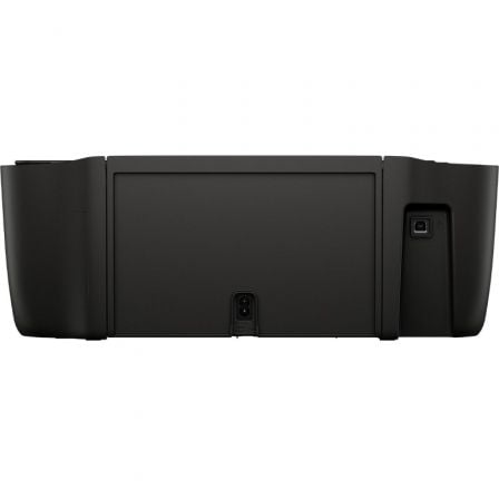 Multifunción hp deskjet 2910 wifi/ negra - Imagen 10