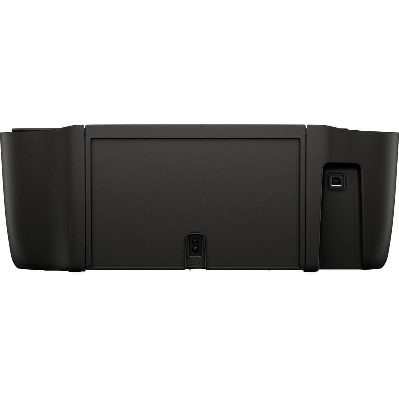 Multifunción hp deskjet 2910 wifi/ negra - Imagen 5