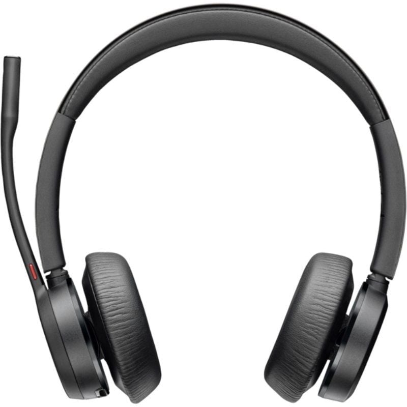 art hp pol2077z00aa 1