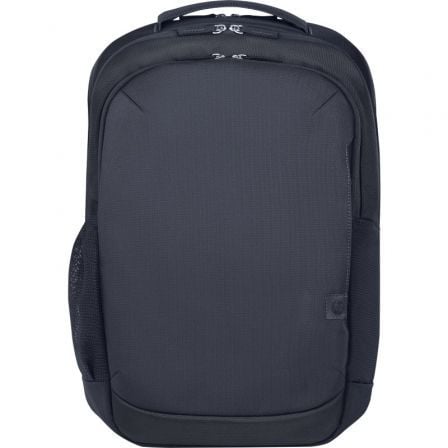 Mochila hp everyday para portátiles hasta 16/ 21l/ gris - Imagen 6