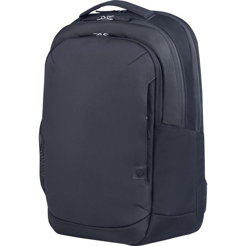 Mochila hp everyday para portátiles hasta 16/ 21l/ gris - Imagen 2