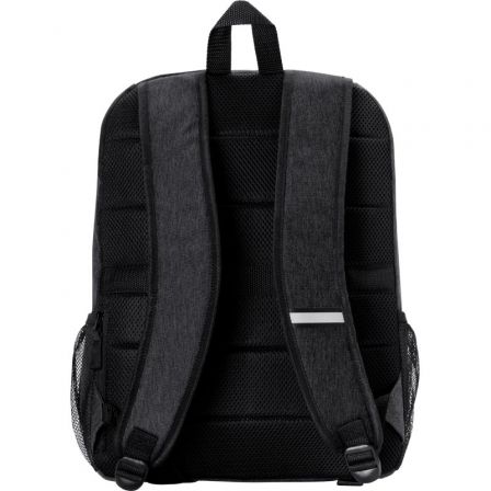 Mochila hp prelude pro para portátiles hasta 15.6/ negra - Imagen 8