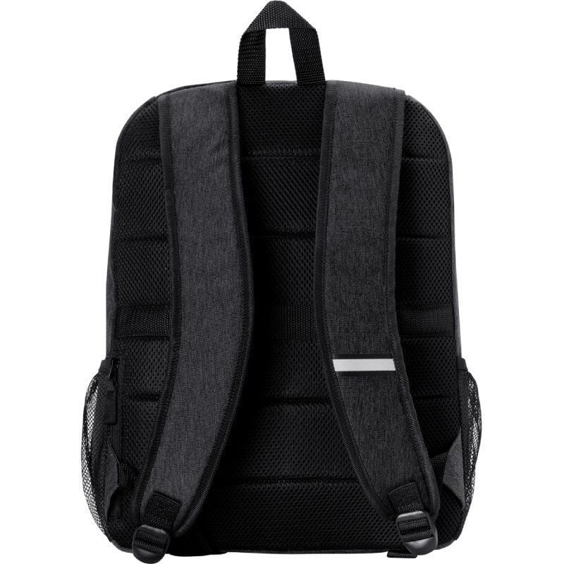 Mochila hp prelude pro para portátiles hasta 15.6/ negra - Imagen 4