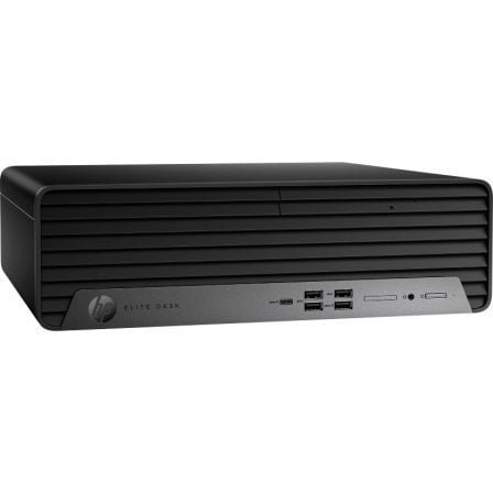 Pc hp elite sff 800 g9 99a91et intel core i7-14700/ 16gb/ 512gb ssd/ win11 pro - Imagen 6