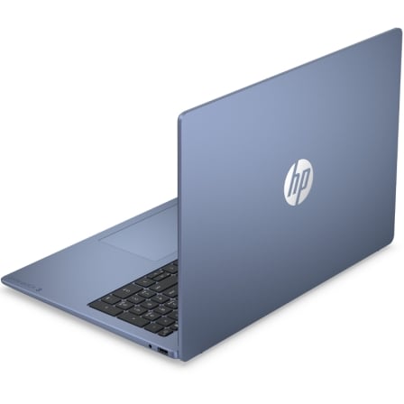 Portátil hp omnibook 3 16-bu0025ns intel core 5-120u/ 16gb/ 512gb ssd/ 16/ sin sistema operativo - Imagen 9