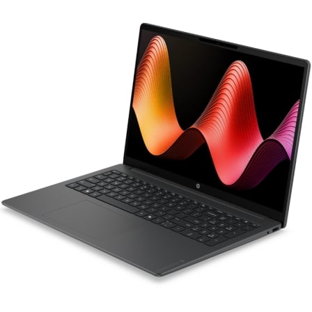 Portátil hp omnibook 3 16-bu0029ns intel core 7-150u/ 16gb / 512gb ssd/ 16/ sin sistema operativo - Imagen 7