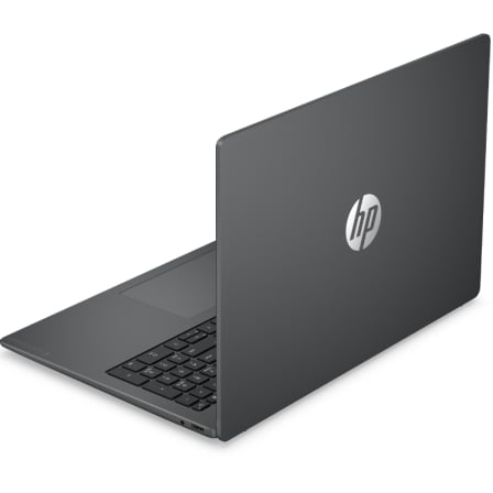 Portátil hp omnibook 3 16-bu0029ns intel core 7-150u/ 16gb / 512gb ssd/ 16/ sin sistema operativo - Imagen 9