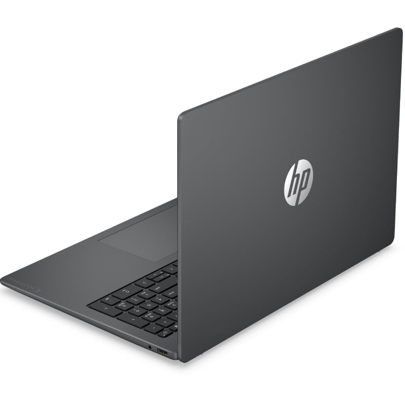 Portátil hp omnibook 3 16-bu0029ns intel core 7-150u/ 16gb / 512gb ssd/ 16/ sin sistema operativo - Imagen 4