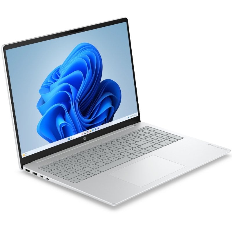 Portátil hp omnibook 3 16-by0016ns ryzen 5 40/ 16gb/ 512gb ssd/ 16/ win11 - Imagen 3