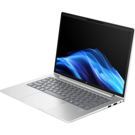 Portátil hp probook 4 g1i ad2u5et intel core ultra 5-225u/ 16gb/ 512gb ssd/ 14/ win11 pro - Imagen 7