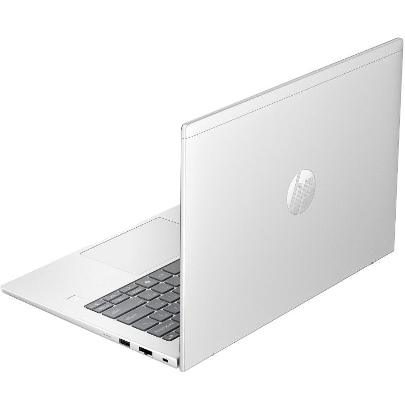 Portátil hp probook 4 g1i ad2u5et intel core ultra 5-225u/ 16gb/ 512gb ssd/ 14/ win11 pro - Imagen 4