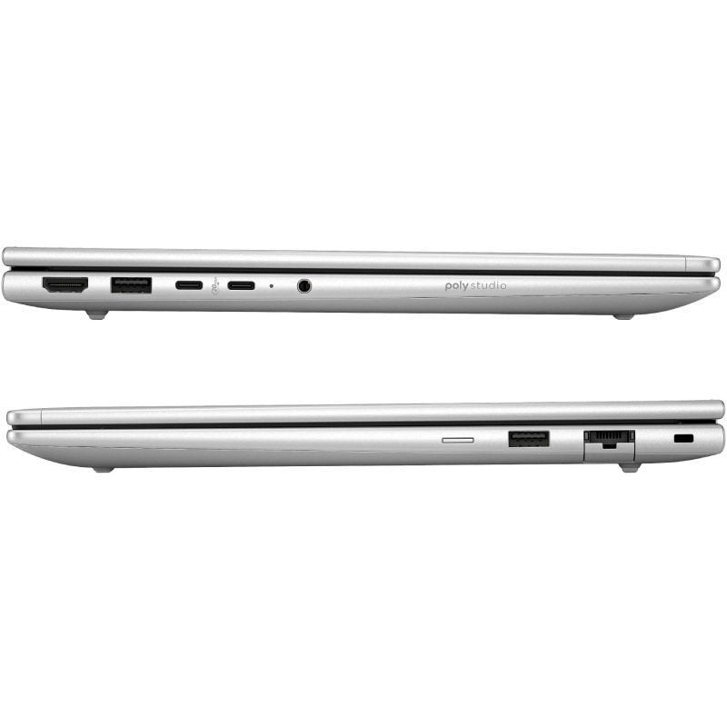 Portátil hp probook 4 g1i ad2u5et intel core ultra 5-225u/ 16gb/ 512gb ssd/ 14/ win11 pro - Imagen 5