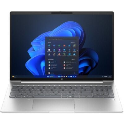 Portátil hp probook 4 g1i ad2u7et intel core ultra 5-225u/ 16gb/ 512gb ssd/ 16/ win11 pro