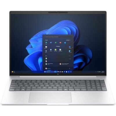 Portátil hp elitebook 8 g1i ad2z3et intel core ultra 5-225h/ 16gb/ 512gb ssd/ 16/ win11 pro
