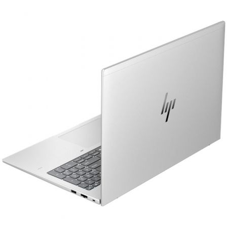 Portátil hp elitebook 6 g1i ad3a2et intel core ultra 5-225u/ 16gb/ 512gb ssd/ 16/ win11 pro - Imagen 9