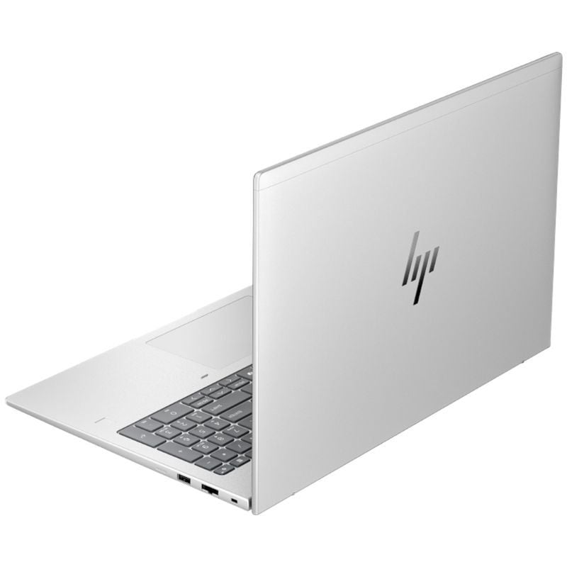 Portátil hp elitebook 6 g1i ad3a2et intel core ultra 5-225u/ 16gb/ 512gb ssd/ 16/ win11 pro - Imagen 4