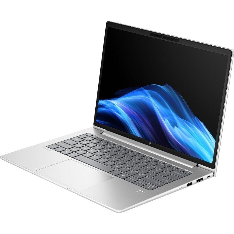 Portátil hp probook 4 g1ir b39vlat intel core 5-120u/ 16gb/ 512gb ssd/ 16/ win11 pro - Imagen 2