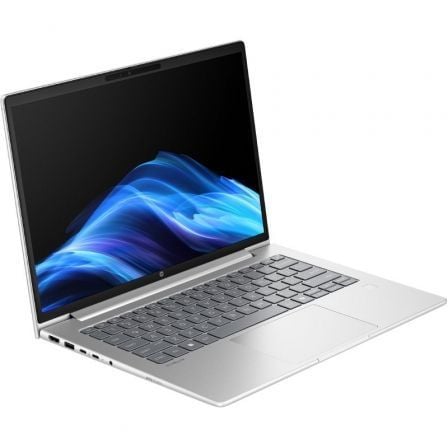 Portátil hp probook 4 g1ir b39vlat intel core 5-120u/ 16gb/ 512gb ssd/ 16/ win11 pro - Imagen 8
