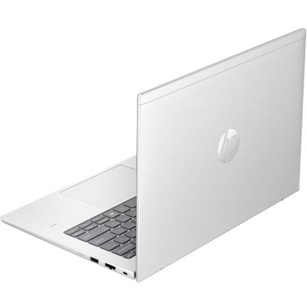 Portátil hp probook 4 g1ir b39vlat intel core 5-120u/ 16gb/ 512gb ssd/ 16/ win11 pro - Imagen 9