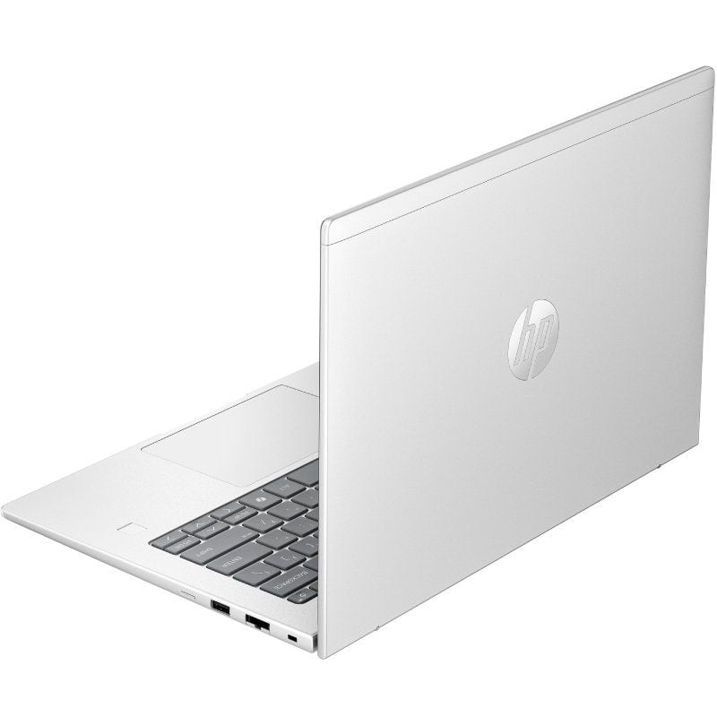 Portátil hp probook 4 g1ir b39vlat intel core 5-120u/ 16gb/ 512gb ssd/ 16/ win11 pro - Imagen 4