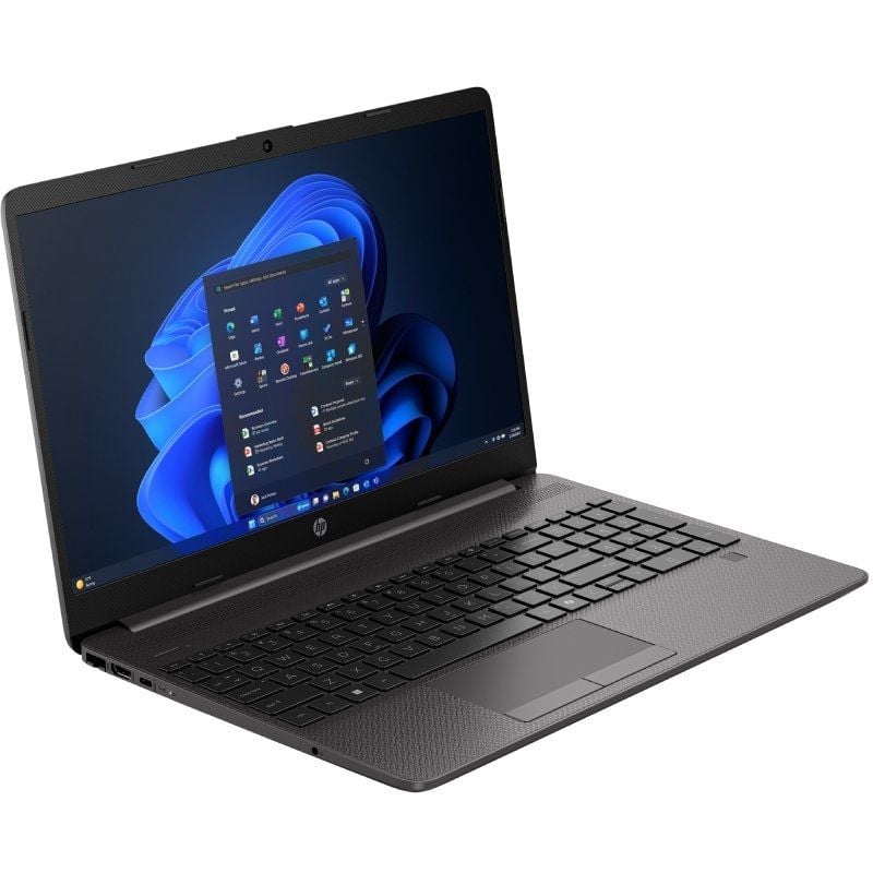 Portátil hp 250r g9 b3ae9at intel core 5-120u/ 8gb/ 512gb ssd/ 15.6/ win11 pro - Imagen 3