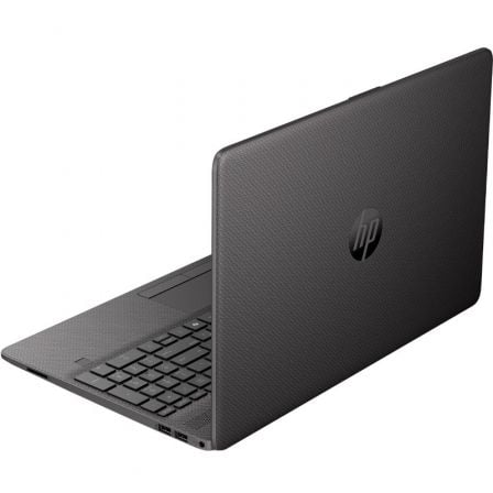 Portátil hp 250r g9 b3ae9at intel core 5-120u/ 8gb/ 512gb ssd/ 15.6/ win11 pro - Imagen 9