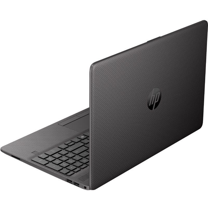 Portátil hp 250r g9 b3ae9at intel core 5-120u/ 8gb/ 512gb ssd/ 15.6/ win11 pro - Imagen 4