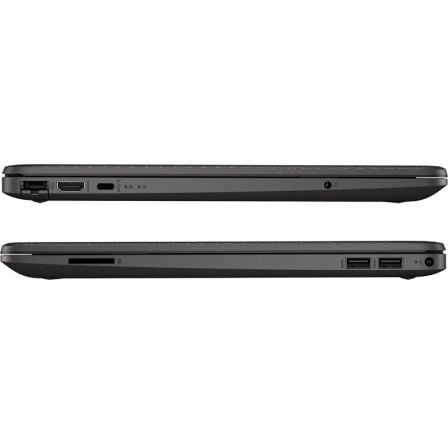 Portátil hp 250r g9 b3ae9at intel core 5-120u/ 8gb/ 512gb ssd/ 15.6/ win11 pro - Imagen 10