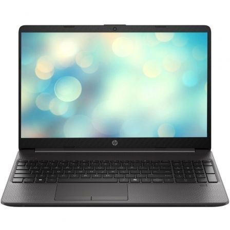 Portátil hp 250r g9 b3ag3at intel core 7-150u/ 16gb/ 512gb ssd/ 15.6/ sin sistema operativo - Imagen 6