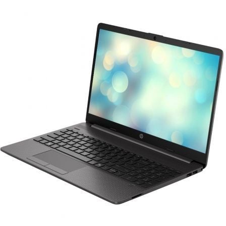 Portátil hp 250r g9 b3ag3at intel core 7-150u/ 16gb/ 512gb ssd/ 15.6/ sin sistema operativo - Imagen 7