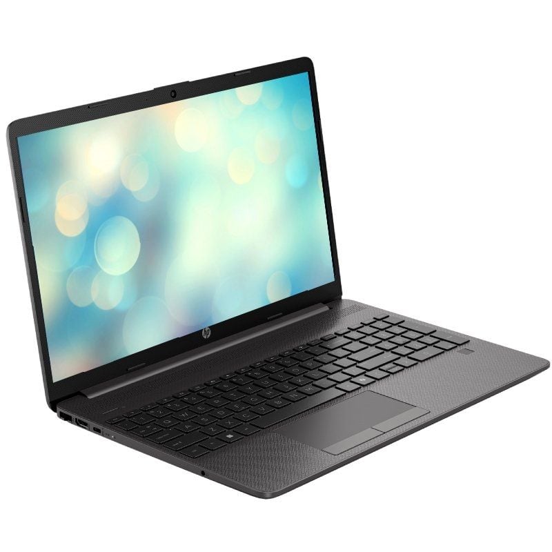 Portátil hp 250r g9 b3ag3at intel core 7-150u/ 16gb/ 512gb ssd/ 15.6/ sin sistema operativo - Imagen 3