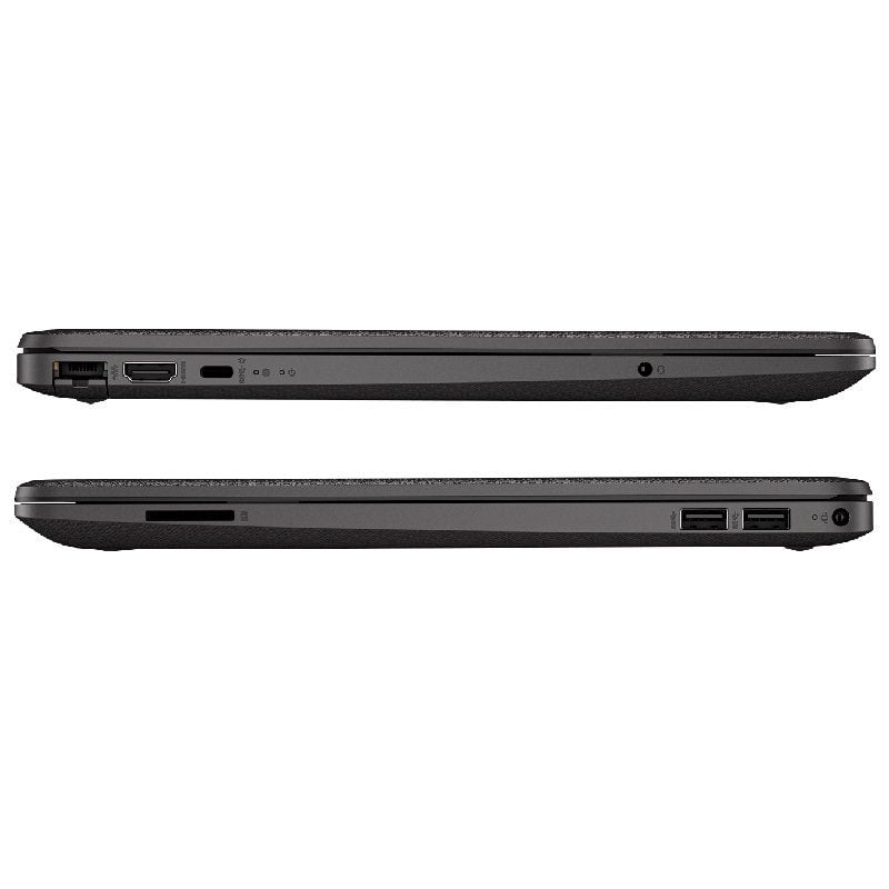 Portátil hp 250r g9 b3ag3at intel core 7-150u/ 16gb/ 512gb ssd/ 15.6/ sin sistema operativo - Imagen 4