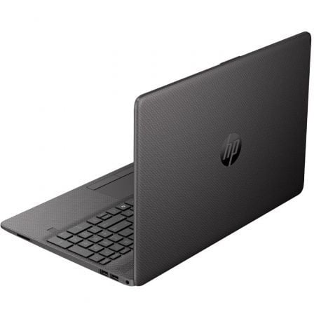 Portátil hp 250r g9 b3ag3at intel core 7-150u/ 16gb/ 512gb ssd/ 15.6/ sin sistema operativo - Imagen 10
