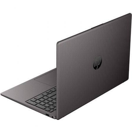Portátil hp 250r g10 c14q3et intel core 5-120u/ 8gb/ 512gb ssd/ 15.6/ win11 pro - Imagen 9