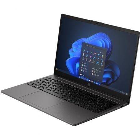 Portátil hp 250r g10 c14q5et intel core 7-150u/ 16gb/ 512gb ssd/ 15.6/ win11 pro - Imagen 7