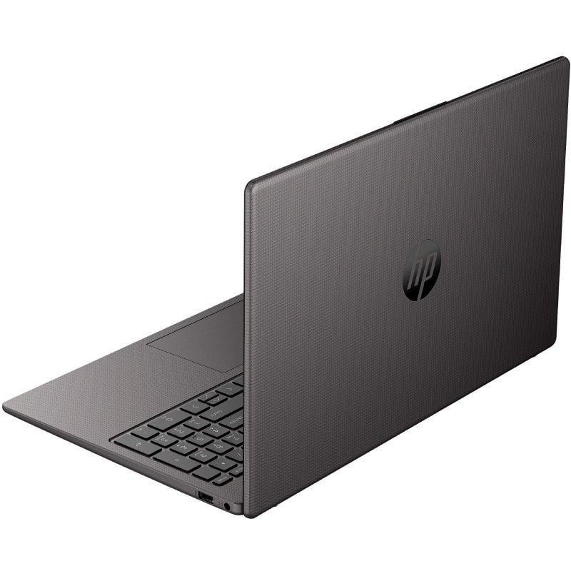Portátil hp 250r g10 c14q5et intel core 7-150u/ 16gb/ 512gb ssd/ 15.6/ win11 pro - Imagen 4