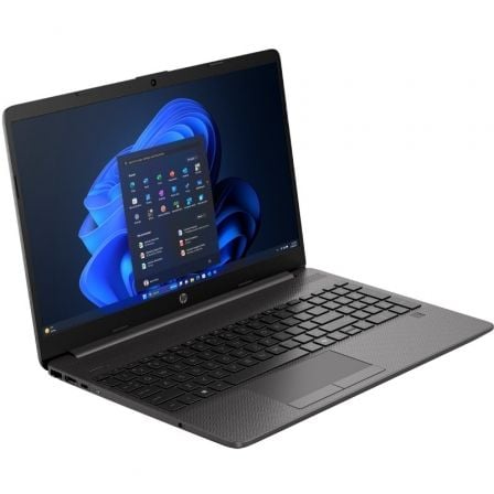 Portátil hp 250r g9 c38k8at intel core 5-120u/ 8gb/ 256gb ssd/ 15.6/ win11 - Imagen 8