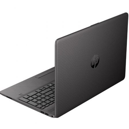 Portátil hp 250r g9 c38k8at intel core 5-120u/ 8gb/ 256gb ssd/ 15.6/ win11 - Imagen 9