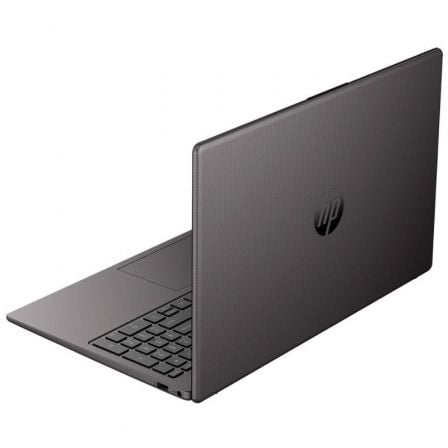 Portátil hp 255r g10 c38kfat ryzen 5 7535u/ 8gb/ 512gb ssd/ 15.6/ win11 - Imagen 10