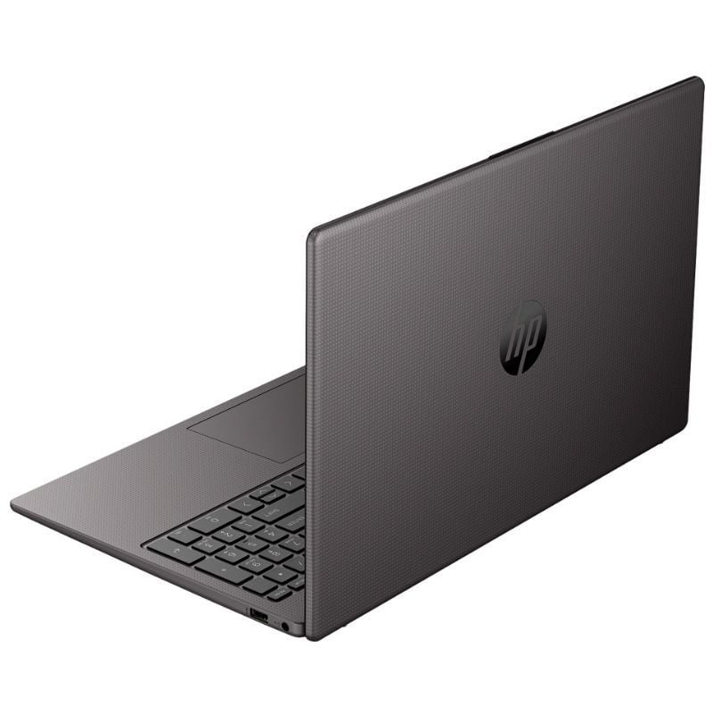 Portátil hp 255r g10 c38kfat ryzen 5 7535u/ 8gb/ 512gb ssd/ 15.6/ win11 - Imagen 5