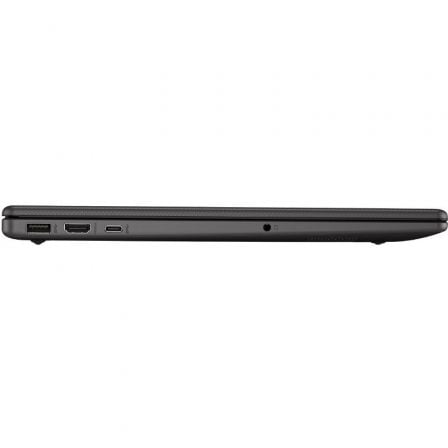 Portátil hp 250r g10 d31v7at intel core 5-120u/ 16gb/ 512gb ssd/ 15.6/ win11 - Imagen 10