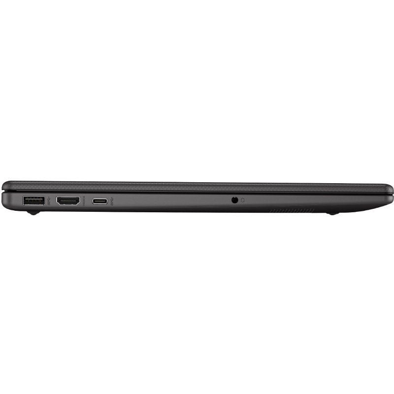 Portátil hp 250r g10 d31v7at intel core 5-120u/ 16gb/ 512gb ssd/ 15.6/ win11 - Imagen 5