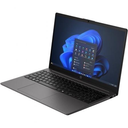 Portátil hp 250r g10 d31v9at intel core 5-120u/ 16gb/ 1tb ssd/ 15.6/ win11 - Imagen 7